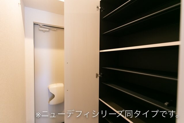 物件内観写真15　