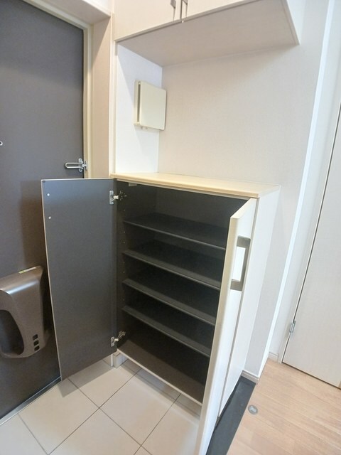 物件内観写真9　(香川県済生会病院さんまで1400m)