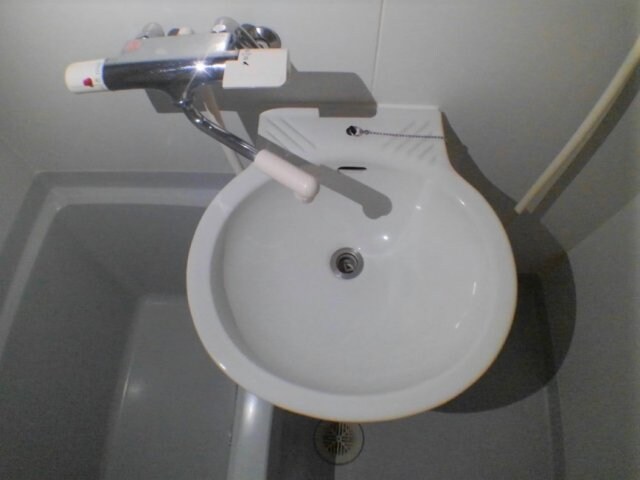 物件内観写真29　