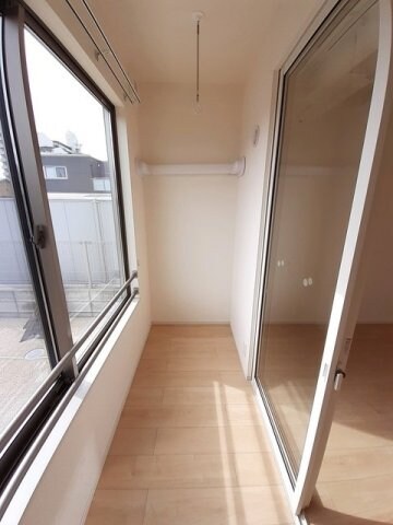 物件内観写真19　(内装です)