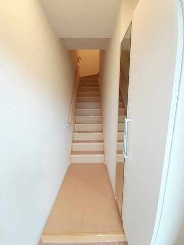 物件内観写真18　