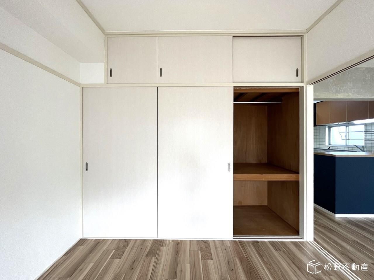 物件内観写真10　