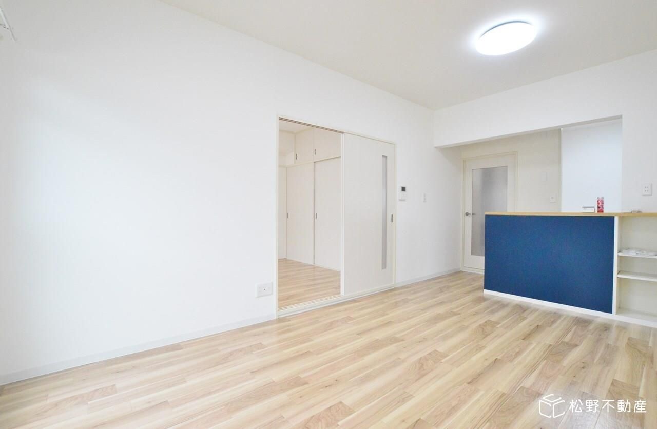 物件内観写真11　