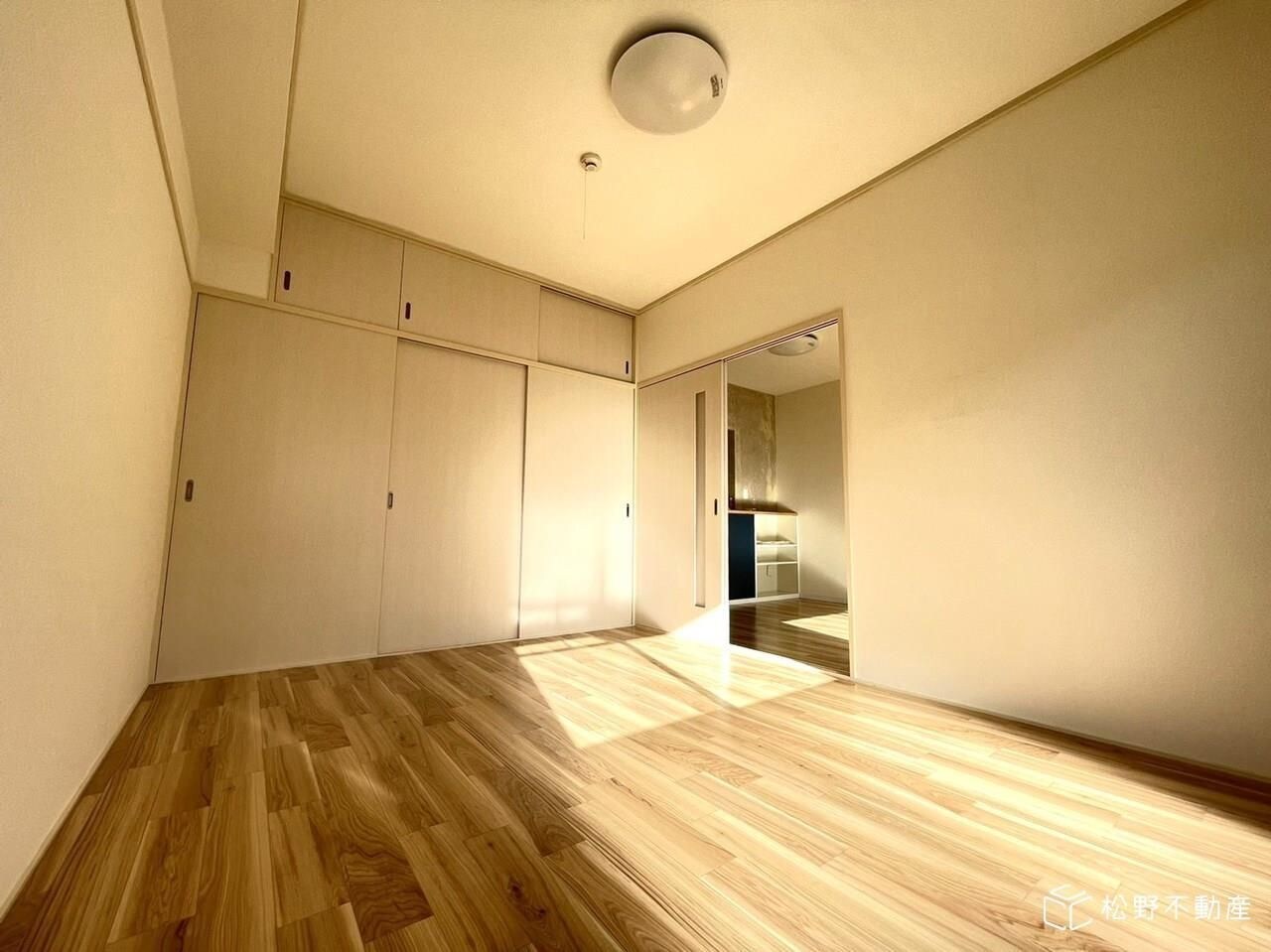 物件内観写真18　