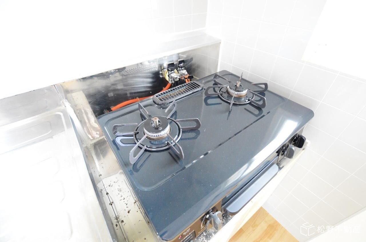 物件内観写真16　