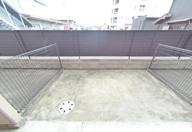 物件内観写真15　