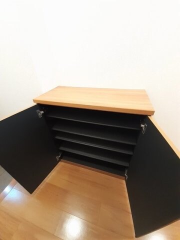 物件内観写真14　