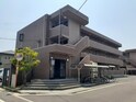 グランディール太田Ａ