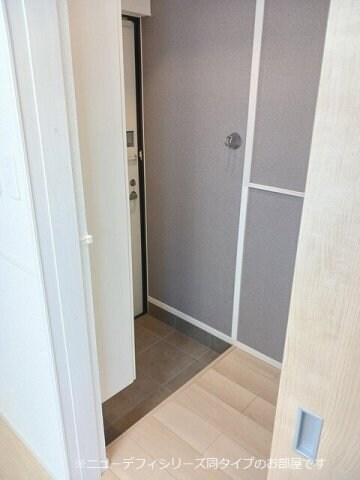 物件内観写真12　