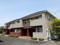 エステート・ステラ２号館