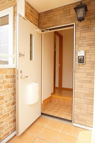 物件内観写真12　