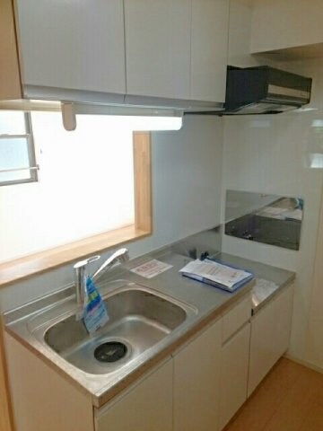 物件内観写真10　