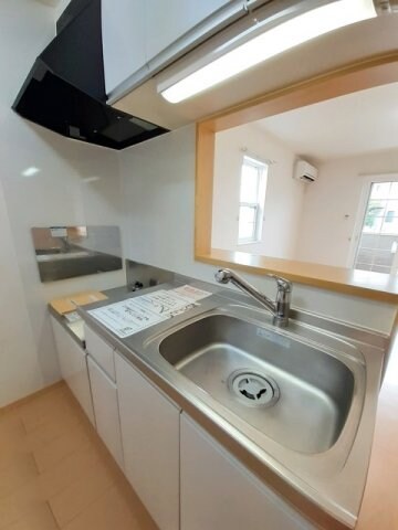 物件内観写真10　