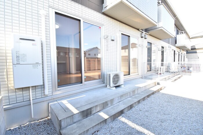 物件内観写真14　