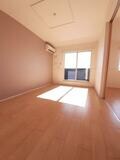 物件内観写真4　
