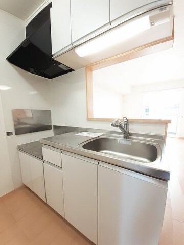 物件内観写真10　