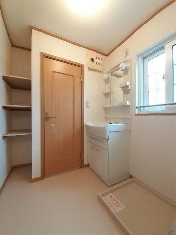 物件内観写真13　