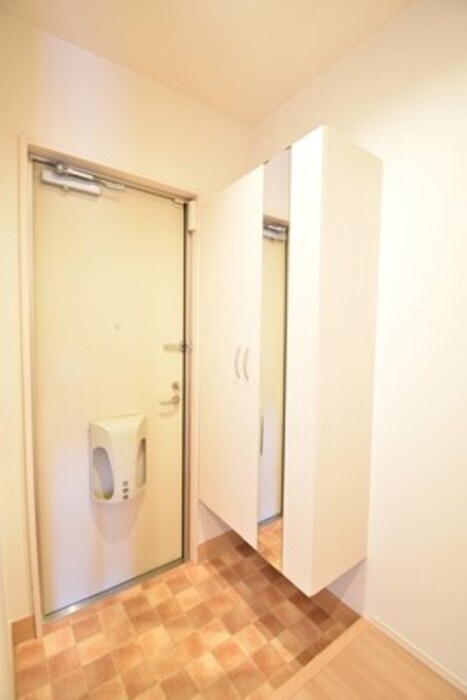 物件内観写真11　