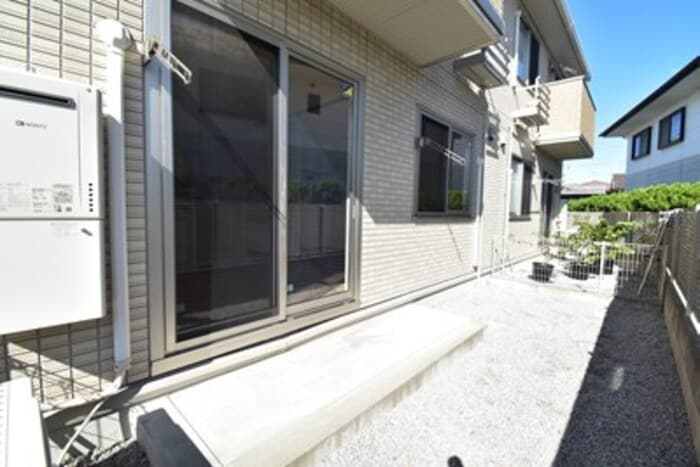 物件内観写真14　