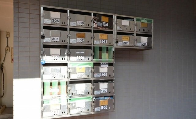 物件内観写真19　