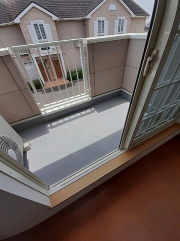 物件内観写真19　