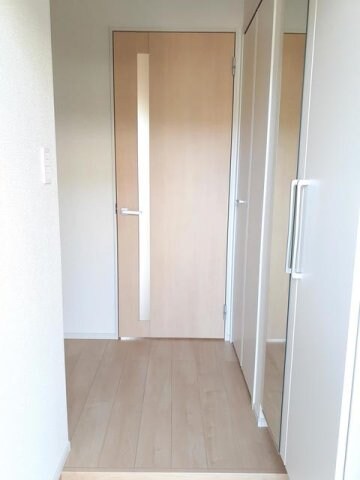 物件内観写真14　