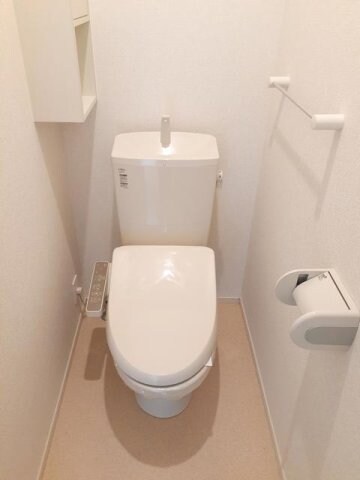 物件内観写真16　