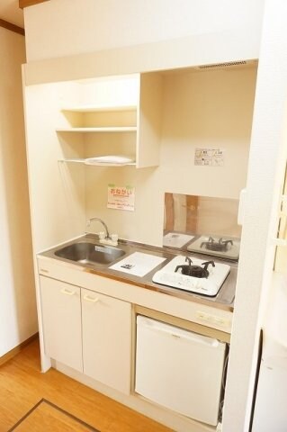 物件内観写真11　