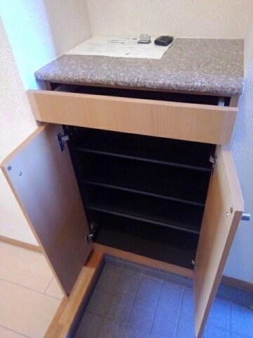 物件内観写真14　