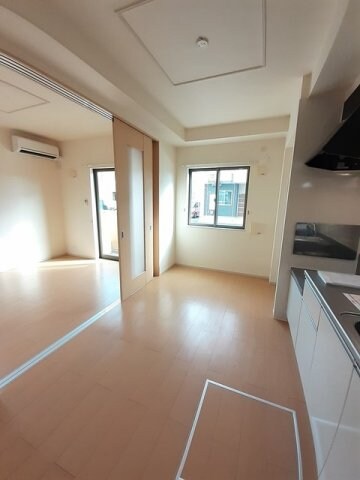 物件内観写真12　