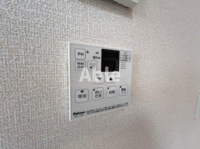 物件内観写真16　