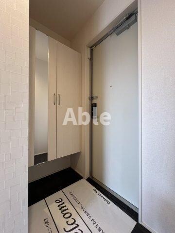 物件内観写真19　