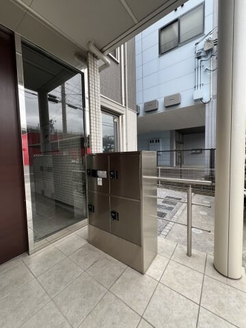 物件内観写真22　