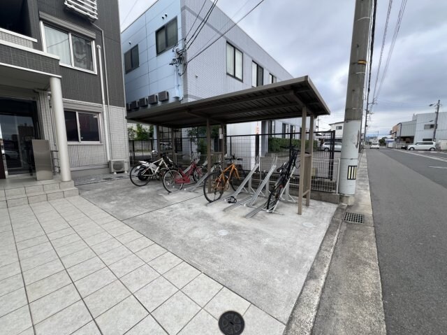 物件内観写真23　