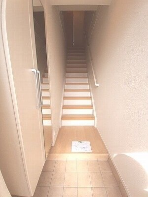 物件内観写真14　