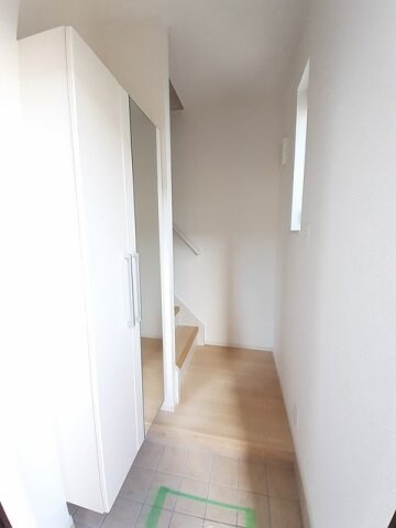 物件内観写真15　