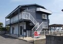 エルディム山下
