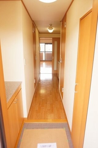 物件内観写真17　