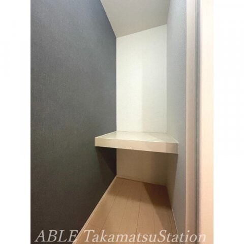 物件内観写真13　