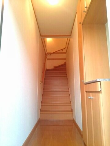 物件内観写真19　