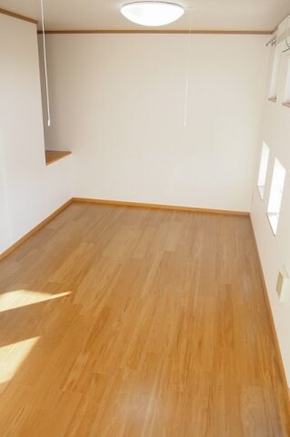 物件内観写真9　