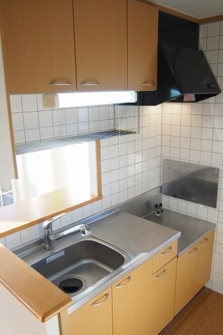 物件内観写真10　