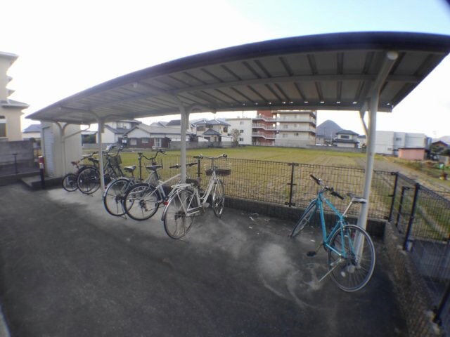 物件内観写真26　