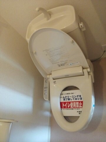 物件内観写真11　