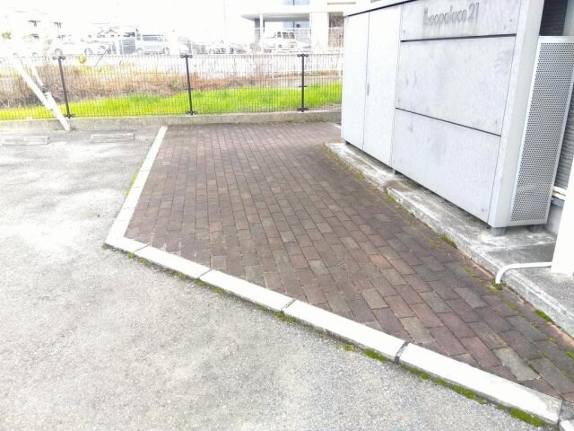 物件内観写真17　