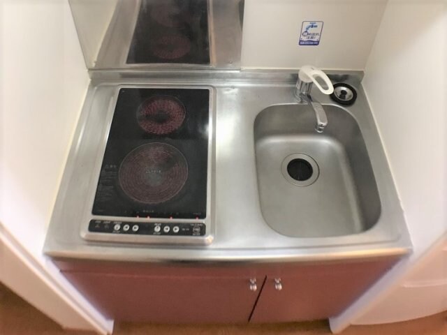 物件内観写真27　