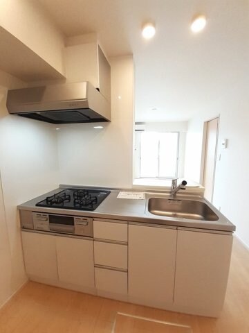 物件内観写真10　