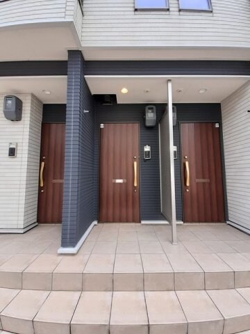 物件内観写真19　