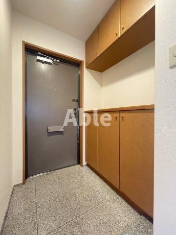 物件内観写真19　