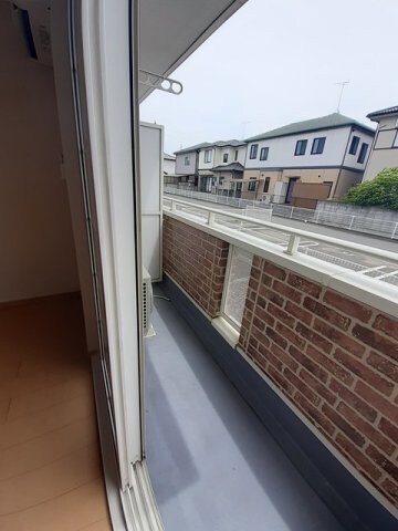 物件内観写真13　